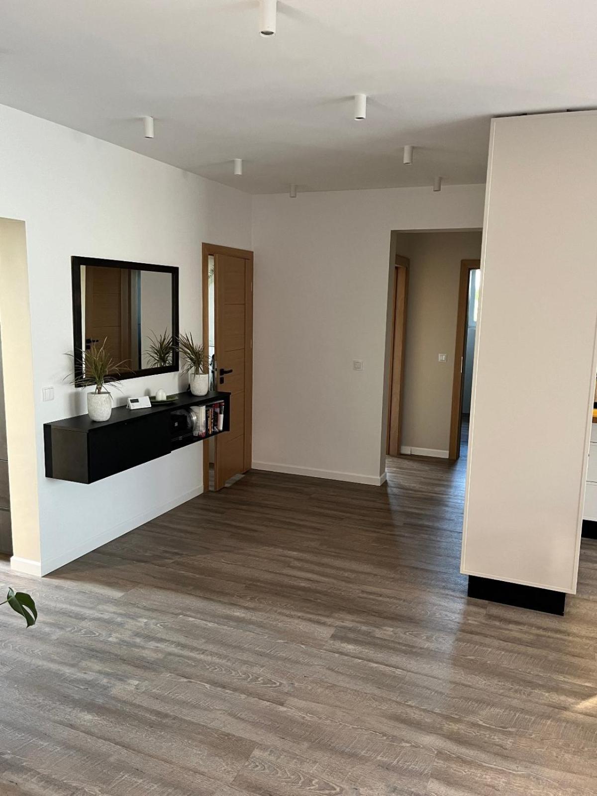 Baltic Gem Villa Mielenko Kültér fotó
